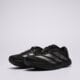Moteriški kedai ADIDAS ADIZERO EVO SL W jp7147 spalva juoda