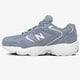 Moteriški kedai NEW BALANCE MX452SA mx452sa spalva pilka