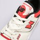 Vyriški kedai NEW BALANCE 550  bb550vtb spalva kreminė