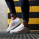 Vaikiški kedai ADIDAS SUPERSTAR J  ee7820 spalva balta