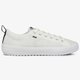 Vyriški inkariukai HELLY HANSEN SCURRY V3 11550011 spalva balta