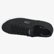 Moteriški kedai LACOSTE RAMER 216 1 731spw0052024 spalva juoda