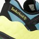 Vyriški kedai TIMBERLAND SOLAR WAVE LOW FABRIC tb0a29gybe31 spalva mėlyna