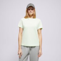 NEW BALANCE MARŠKINĖLIAI SPORT ESSENTIALS JERSEY