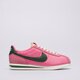 Moteriški kedai NIKE W CORTEZ TXT 2 ih2361-600 spalva rožinė