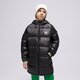 Vaikiškos rudeninės striukės ADIDAS STRIUKĖ  ŽIEMINĖ ELO U h34567 spalva juoda
