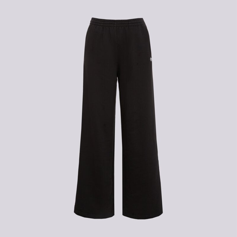 ADIDAS KELNĖS ESS WL PANT FT