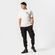 Vyriški marškinėliai NEW ERA MARŠKINĖLIAI MLB BIG LOGO OVERSIZED   TEE NYY NEW YO 12195449 spalva rusvai gelsva