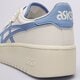 Moteriški kedai ASICS JAPAN S PF 1202a024-125 spalva balta