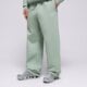 Vyriškos kelnės NIKE KELNĖS M NL SOLO SWSH BB OH PANT hv1090-006 spalva žalia