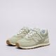 Moteriški kedai NEW BALANCE 574  wl574qd2 spalva žalia