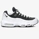 Vyriški kedai NIKE AIR MAX 95 ESSENTIAL ck6884-100 spalva balta