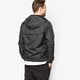 Vyriška žieminė striukė NIKE STRIUKĖ M NSW WR JKT 727324-010 spalva juoda