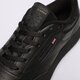 Vyriški kedai REEBOK CLUB C 85 100000153 spalva juoda