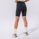 Moteriški šortai CHAMPION ŠORTAI BIKE TRUNK 114905bs501 spalva tamsiai mėlyna