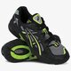 Vyriški kedai ASICS GEL-KAYANO 5 OG 1021a280021 spalva juoda