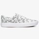 Vyriški inkariukai VANS COMFYCUSH ERA vn0a3wm942m spalva balta