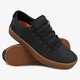 Vyriški inkariukai TIMBERLAND ADV 2.0 CUPSOLE ALPINE OXFORD  a1gql spalva juoda
