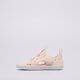 Vaikiški sandalai NIKE SUNRAY PROTECT 4 BT hf6278-600 spalva rožinė