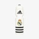 ADIDAS BIDON REAL BOTTLE cy5617 spalva balta