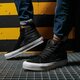 Vyriški inkariukai VANS UA SK8-HI GORE-TEX vn0a4vjd23f1 spalva juoda