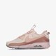 Moteriški kedai NIKE AIR MAX TERRASCAPE 90 NEXT NATURE dh5073-600 spalva rožinė