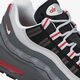 Vyriški kedai NIKE AIR MAX 95 ESSENTIAL ci3705-600 spalva pilka