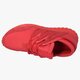 ADIDAS TUBULAR NOVA s74819 spalva raudona
