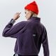 Moteriškas džemperis ADIDAS DŽEMPERIS SWEATSHIRT gd3885 spalva violetinė