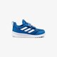 Vaikiški kedai ADIDAS ALTARUN CF I cg6818 spalva tamsiai mėlyna