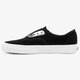 Moteriški kedai VANS AUTHENTIC GORE v00zskjpz spalva juoda