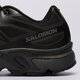 Vyriški kedai SALOMON XT-EVR M l47717800 spalva juoda
