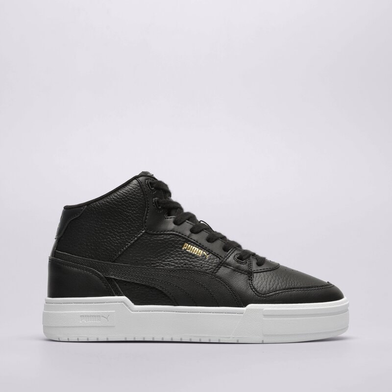PUMA CA PRO MID