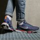 Vyriški kedai NIKE AIR ZOOM-TYPE SE cv2220-401 spalva mėlyna