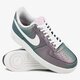NIKE AIR FORCE 1 '07 LV8 823511500 spalva daugiaspalvė