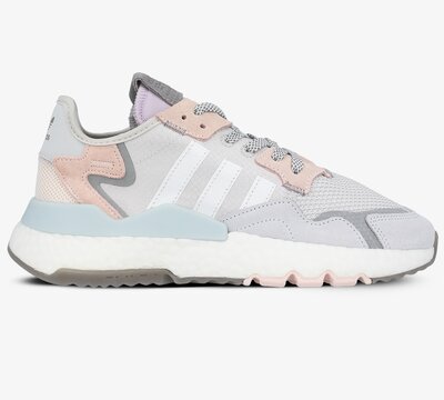 Sizeer nite jogger Clearance