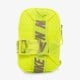 Moteriškas krepšys NIKE RANKINUKAS NIKE ADVANCE  ba5904-757 spalva geltona