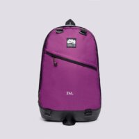 ADIDAS KUPRINĖ BACKPACK S