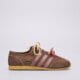 Moteriški kedai ADIDAS JAPAN DECON W kj5016 spalva ruda