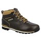 Vyriški auliniai batai TIMBERLAND EURO HIKER FTB 6667a spalva ruda