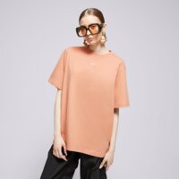 NIKE MARŠKINĖLIAI W NSW TEE ESSNTL LBR