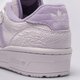 Vyriški kedai ADIDAS RIVALRY LOW  ie1665 spalva rusvai gelsva
