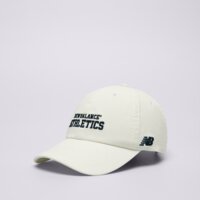 NEW BALANCE KEPURĖ 6 PANEL NB ATHLETICS