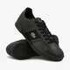 Vyriški kedai LACOSTE DESTON 316 1 732spm0006024 spalva juoda