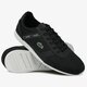 Vyriški kedai LACOSTE MENERVA SPORT 0120 2 CMA 740cma0063312 spalva juoda