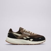 REEBOK GL8900 