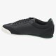 Vyriški kedai LACOSTE ROMEAU PUT  730spm003302h spalva juoda
