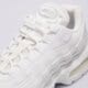 Vyriški kedai NIKE AIR MAX 95 OG hm8755-100 spalva balta