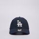 Vyriška kepurė su snapeliu NEW ERA KEPURĖ LINEN 940 LA DODGERS LOS ANGELES DODGERS 60503512 spalva tamsiai mėlyna