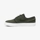 Vaikiški inkariukai NIKE STEFAN JANOSKI BG 525104304 spalva žalia